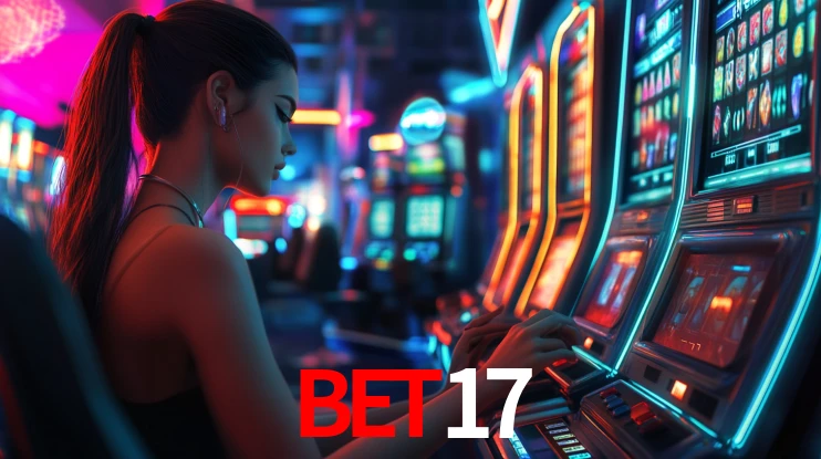 bet17.com