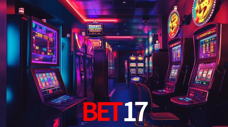 bet17 app