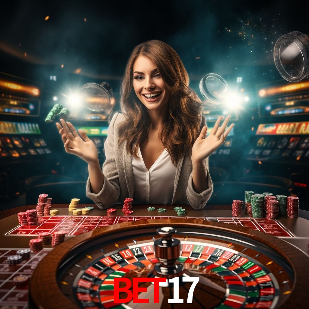 bet17