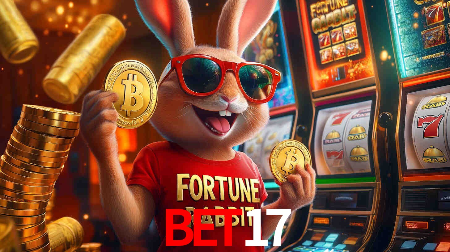 App Desktop bet17