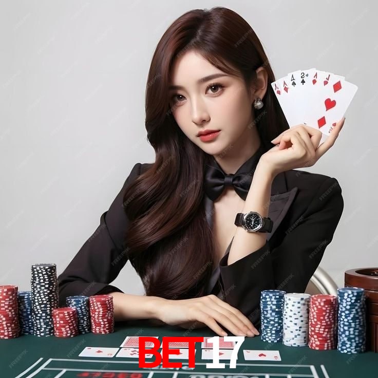 slot_Jackpots
